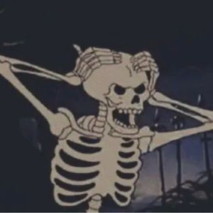 Meet your Posher, Avery